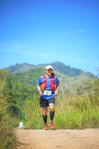 BIB: 9054
                            <button type="button" onclick="openModal(21741714)" class="btn btn-primary btn-sm float-right btn-popup" data-toggle="modal" data-target=".modal-high-quality">
                        <i class="fas fa-shopping-cart"></i> Add to Cart
                    </button>
                                            <button type="button" onclick="isThisMe(21741714, true)" class="btn btn-success btn-sm float-right btn-popup btn-isme hidden" data-toggle="tooltip" data-placement="bottom" title="นี่คือรูปของคุณใช่ไหม คลิกที่นี่เพื่อเอาเข้าอัลบั้ม">
                        <i class="fas fa-plus"></i> Add to album
                    </button>
                    <button type="button" onclick="isThisMe(21741714, false)" class="btn btn-warning btn-sm float-right btn-popup btn-isnotme hidden">
                        <i class="fas fa-ban"></i> Remove from album
                    </button>